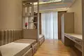 Kvartira 3 xonalar 96 m² Toshkentda