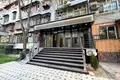 Tijorat 88 m² Toshkent
