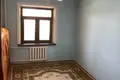 Квартира 4 комнаты 110 м² Ташкент, Узбекистан