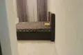 Ай Ти парк 3 ком предпочтение иностранцам аренда квартиры 