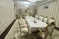 Дом 8 комнат 510 м² Ташкент, Узбекистан