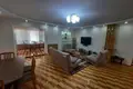 Kvartira 4 xonalar 82 m² Toshkentda, Oʻzbekiston