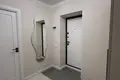 Kvartira 2 xonalar 60 m² Toshkentda