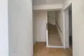 Коттедж 4 комнаты 100 м² Ташкент, Узбекистан