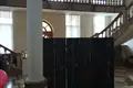 Дом 12 комнат 1 400 м² Ташкент, Узбекистан