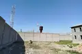 Дом 5 000 м² Ташкент, Узбекистан