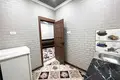 Квартира  Ташкент, Узбекистан