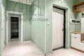 Квартира 2 комнаты 53 м² Ташкент, Узбекистан