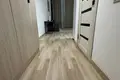 Kvartira 1 xona 28 m² Toshkentda