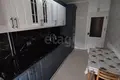 Квартира 76 м² Ташкент, Узбекистан
