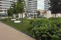 Квартира 2 комнаты 76 м² Ташкент, Узбекистан