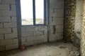 Квартира 64 м² Ташкент, Узбекистан
