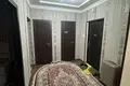 Kvartira 3 xonalar 67 m² Eshonguzarda
