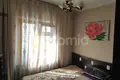 Квартира 5 комнат 100 м² Ташкент, Узбекистан