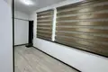 Коммерческое помещение 3 комнаты 90 м² в Ташкенте, Узбекистан