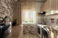 Kvartira 2 xonalar 60 m² Toshkentda