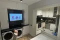 Квартира 4 комнаты 93 м² Ташкент, Узбекистан