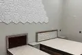 Kottej 7 xonalar 250 m² Toshkentda, O‘zbekiston