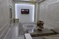  Ташкент сити бульвар