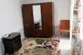 Дом 3 комнаты 200 м² Бостанлыкский район, Узбекистан
