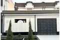 Дом 6 комнат 310 м² Ташкент, Узбекистан