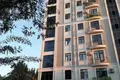 Квартира 2 комнаты 49 м² Ташкент, Узбекистан