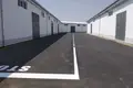 Аренда склада 11 500 м² (полезная площадь 7 000 м²)  