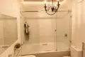 Kvartira 4 xonalar 100 m² Toshkentda