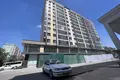 Сдается помещение в центре города, площадь 2000 кв.м