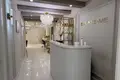 Коммерческое помещение 125 м² Ташкент, Узбекистан