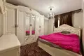 Квартира 2 комнаты 40 м² Ташкент, Узбекистан