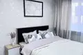 Kvartira 1 xona 30 m² Toshkentda