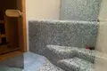 Аренда дом 7-комнатный Мирзо-Улугбекский район. ID V00193