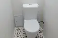 Квартира 1 комната 42 м² Ташкент, Узбекистан