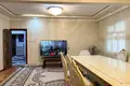 Kvartira 5 xonalar 120 m² Toshkentda