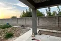 Коттедж 4 комнаты  Ташкент, Узбекистан