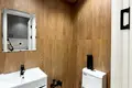Коммерческое помещение 92 м² Мирабад, Узбекистан