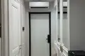 Апартаменты в ЖК NRG U-TOWER