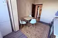 Квартира 2 комнаты 58 м² в Ташкенте, Узбекистан