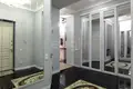 Kvartira 60 m² Toshkentda, Oʻzbekiston