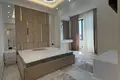 Квартира 3 комнаты 80 м² Ташкент, Узбекистан