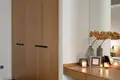 Сдаётся Квартира |ЖК Tiara residence | 2 комнаты - 60 м2 