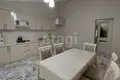 Коттедж 12 комнат 300 м² Самарканд, Узбекистан