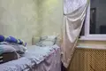 Kvartira 70 m² Toshkentda
