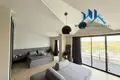 Pentxaus 4 xonalar 139 m² Toshkentda