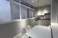 Аренда квартира 3-комнатная Мирабадский район. ID 30099