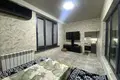 Квартира 5 комнат 111 м² Канимехский район, Узбекистан
