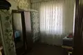 Квартира 4 комнаты 82 м² Ташкент, Узбекистан