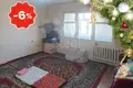 Квартира 71 м² Ташкент, Узбекистан