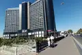 Квартира 2 комнаты 65 м² в Ташкенте, Узбекистан